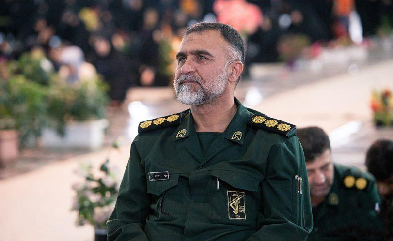 آغاز به کار سامانه اینترنتی ثبت نام دریافت بسته‌های مواد بهداشتی