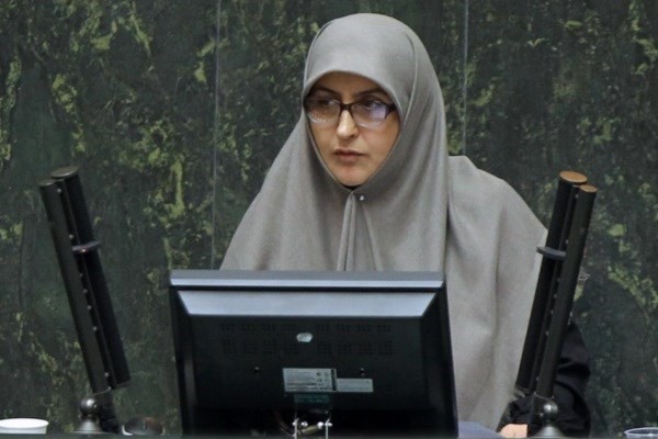 اصلاح لایحه حمایت از کودکان و نوجوانان در کمیسیون قضایی/ تصویب قانون جامع حمایت از حقوق معلولان از اقدام&zwnj;های فراکسیون زنان دهمین مجلس