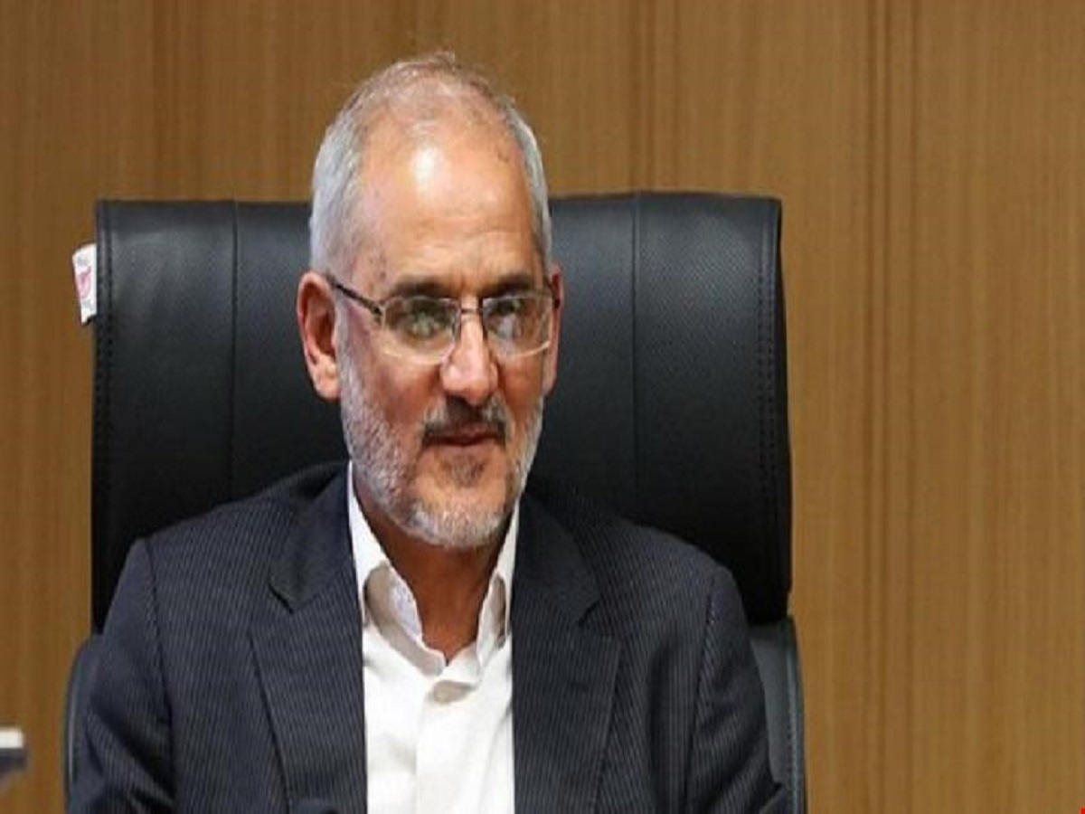 برنامه‌ای برای تغییر زمان امتحانات نداریم