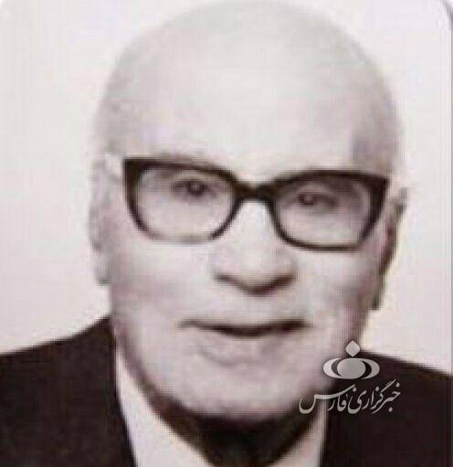 ماجرای اولین بیمارِ بیمارستان &laquo;مسیح دانشوری&raquo;