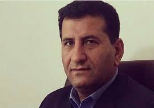 انتقاد فرماندار کهگیلویه از ضعف امکانات بهداشتی