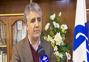 بهبودی ۵۷۶ نفر از بیماران مبتلا به کرونا در قم / روند صعودی بیماری به ۷۲۵ نفر رسید