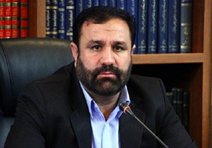 برخورد جدی با گرانفروشان و محتکران لوازم بهداشتی