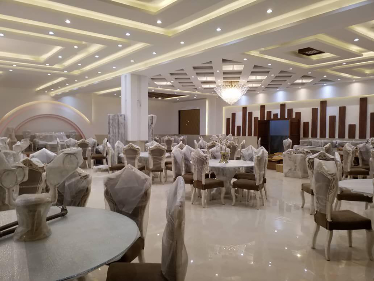 تشکیل تیم نظارتی برای رصد اقدامات بهداشتی در تأسیسات گردشگری گلستان