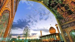 آخرین جزییات از تعطیلی مدارس کشور/لرستان در محاصره بارش&zwnj;های سیل&zwnj;آسا/ برخورد قانونی با محتکران ماسک و مواد ضدعفونی کننده