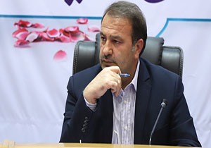 وضعیت مناسب فارس در مبارزه با کرونا