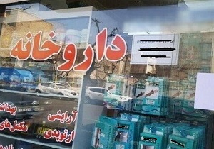 انجام ۱۷۰ مورد بازرسی واحد‌های صنفی فروش تجهیزات پزشکی لرستان