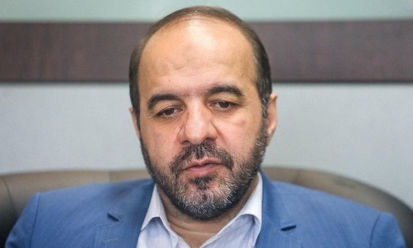 نتیجه تست داروی گیاهی بر روی مبتلایان به کرونا مثبت بود