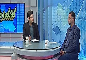 احتمال افزایش سال تحصیلی ۹۹-۹۸ تا خرداد سال آینده