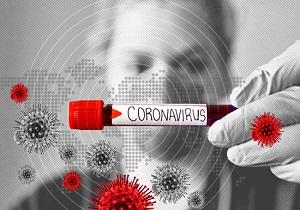 بهترین روش برای پیشگیری از ویروس کرونا