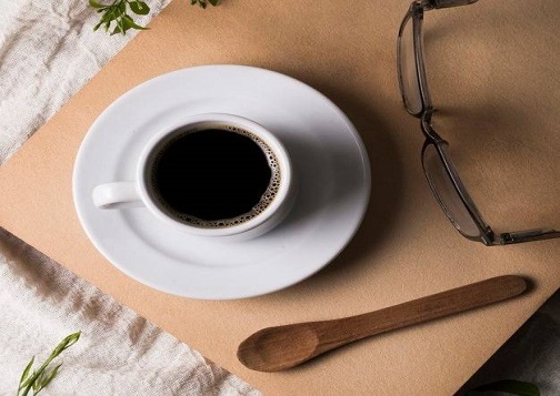 بهترین روش برای پیشگیری از ویروس کرونا بهترین روش برای پیشگیری از ویروس کرونا
