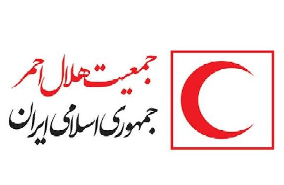 اجرای پویش سراسری «دست‌یار» برای مقابله با ویروس کرونا در مناطق کم‌برخوردار