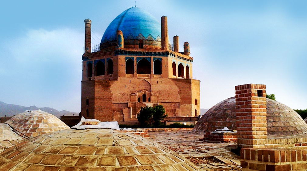 آمادگی اسکان ۳۸۶ نفر شب مسافر در ایام نوروز در سلطانیه