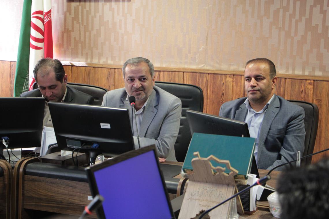 مسیر توسعه کشور از ایستگاه آموزش و پرورشِ پیشرفته عبور می‌کند