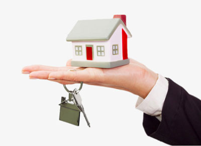 ردّ پای سودجویان در بازار املاک