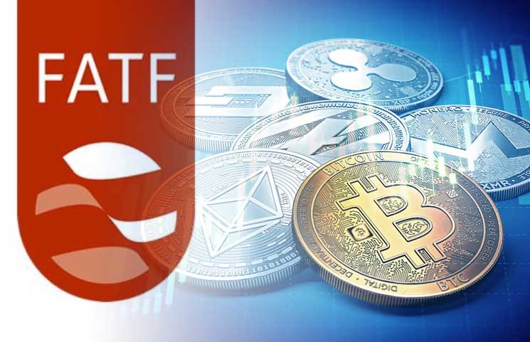 ایران با قرار گرفتن در لیست سیاه FATF با کشورهای دوست هم نمی&zwnj;تواند همکاری کند