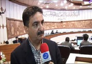 آغاز ساخت مرکز درمانی پیش ساخته در یزد