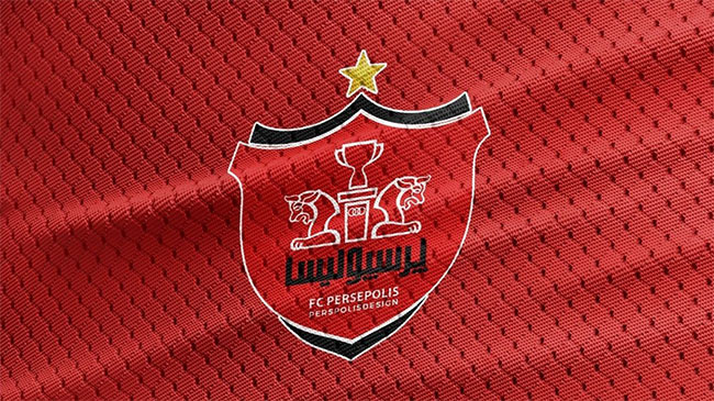 بیانیه باشگاه پرسپولیس در پی اتهام&zwnj;زنی&zwnj;ها: شکایت می&zwnj;کنیم، فدراسیون برخورد قاطع کند