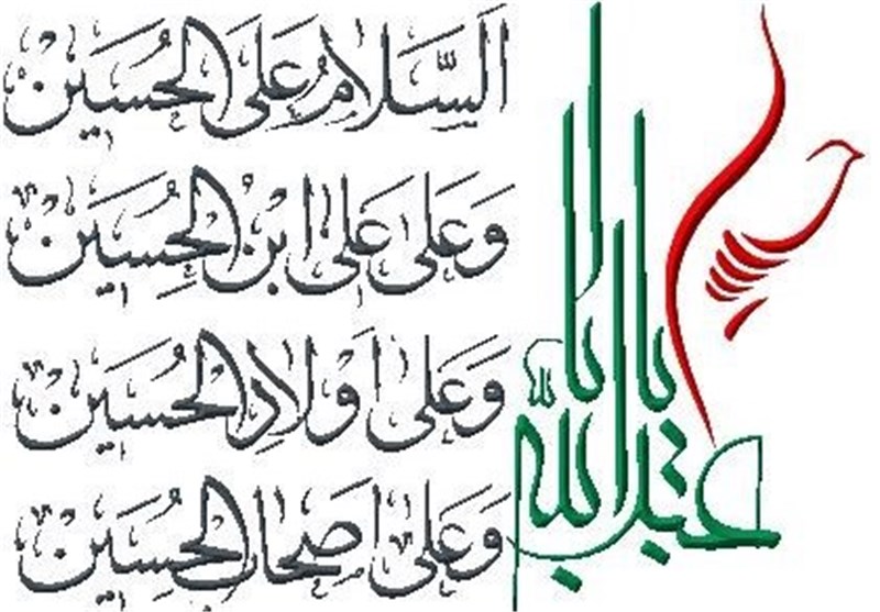 توصیه مهم آیت&zwnj;الله فشارکی برای حفظ جان مردم در برابر بیماری/ سه روز روزه و قرائت زیارت عاشورا