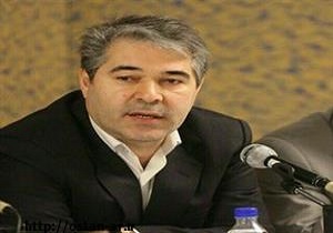مبادی ورودی استان اردبیل کنترل می‌شود