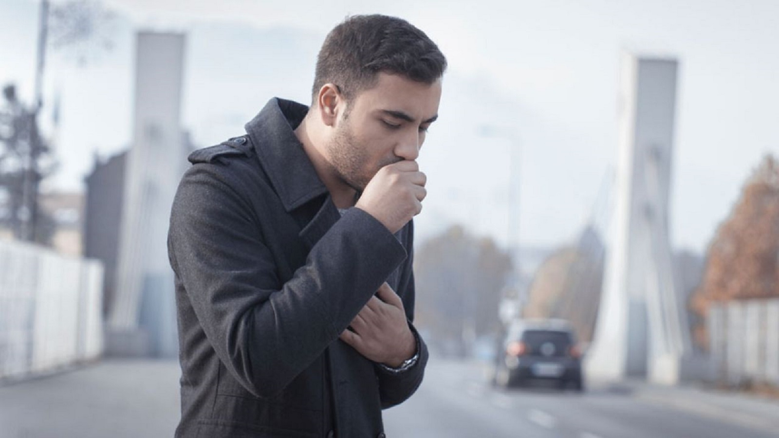 ویروس کرونا؛ چه فرقی با برونشیت حاد دارد؟