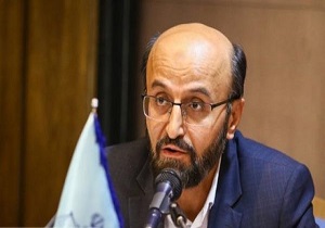 برخورد دستگاه قضایی با افراد احتکارکننده کالاهای بهداشتی