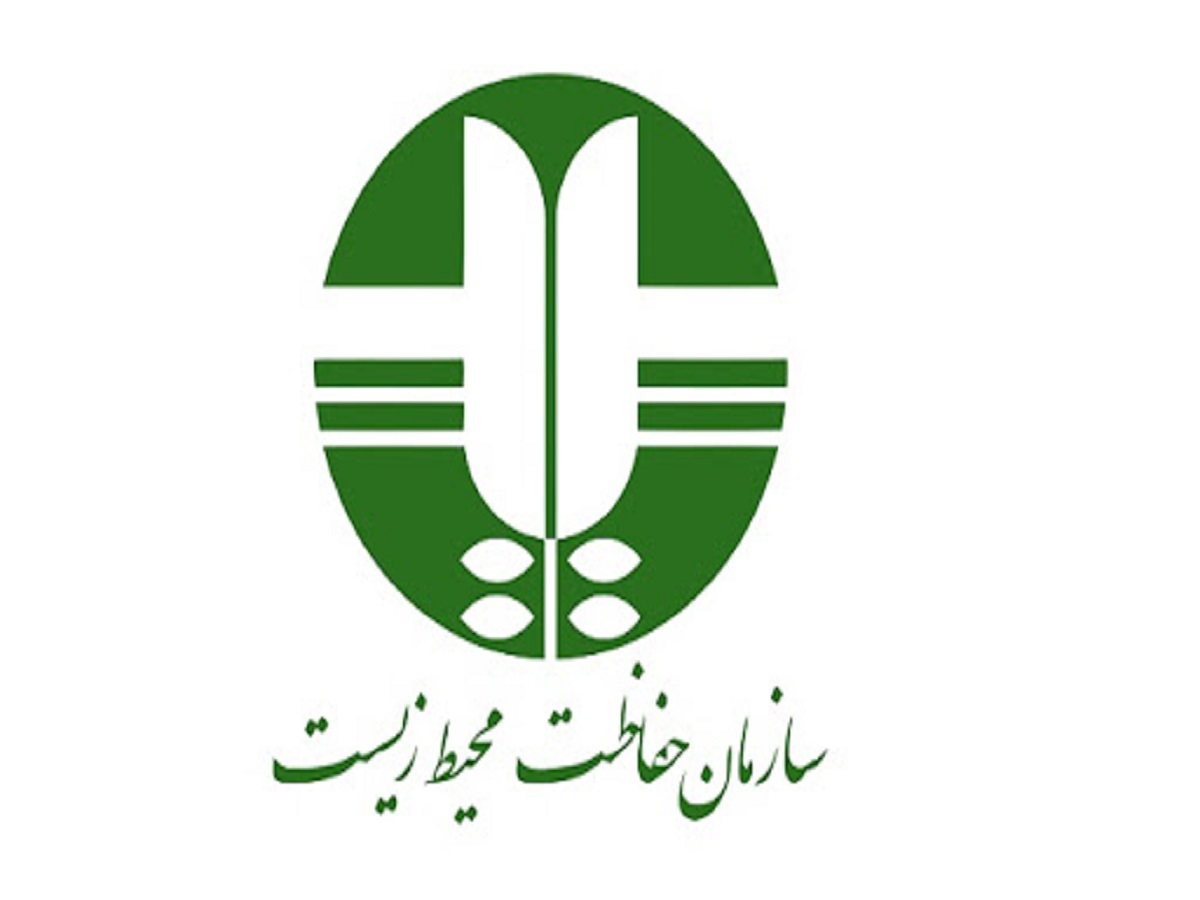 جلوگیری از خرید و فروش گونه&zwnj;های حیات وحش