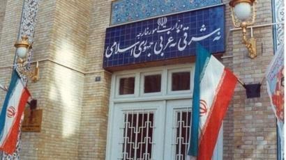 صلح پایدار در افغانستان از طریق گفتگوی بین الافغانی و در نظر گرفتن ملاحظات کشورهای همسایه به دست می آید