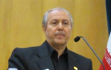 تقدیر رییس کمیسیون بهداشت و درمان از سازمان اورژانس کشور