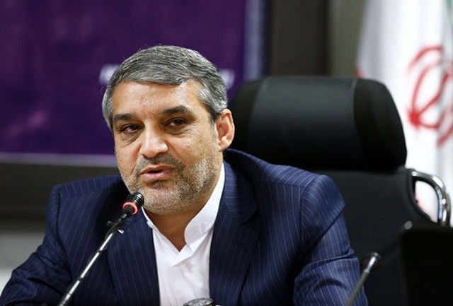  آموزش های مجازی 