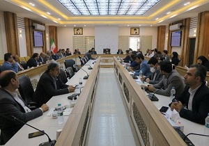 با کنترل کرونا، خوزستان بلافاصله آماده پذیرش مهمانان نوروزی است