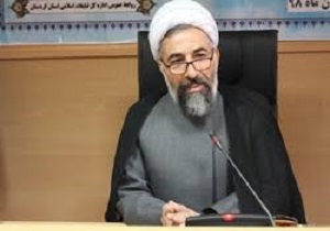 به تعویق افتادن برگزاری کنگره منطقه‌ای شعر اهل بیت کردستان