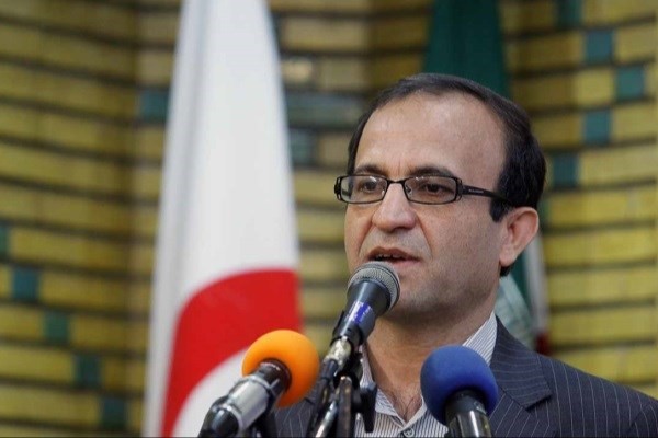 ارائه خدمات پزشکی در محل برای بازنشستگان شهرداری / توزیع ۸۰ هزار ماسک بین دستگاه‌ها