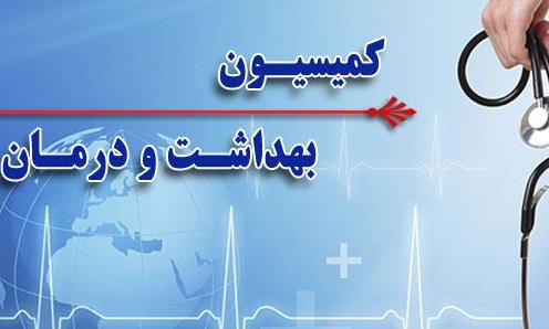 گیلان مجهز به دستگاه‌های آزمایشگاهی کرونا شد/ دستگاه قضا برای برخورد با محتکران دادگاه خاص تشکیل دهد
