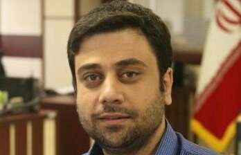 بسیج ۳۰۰ هزار اکیپ برای غربالگری خانه به خانه موارد مشکوک به کرونا