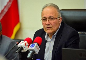 برخی فعالان اقتصادی با سازمان امور مالیاتی دچار مسائلی هستند
