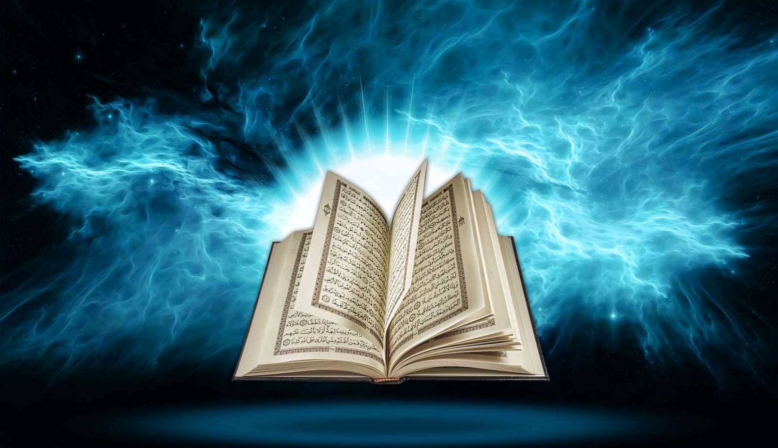 به دنبال آرامش/ گذر از تلخیها تا رسیدن به سعادت به دنبال آرامش/ گذر از تلخیها تا رسیدن به سعادت