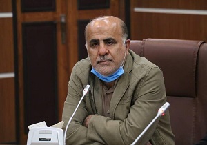 مدیر امور اجرایی بیماری کرونا در قم منصوب شد