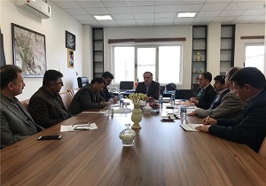 عملکرد شفاف سبب تعلق خاطر کارمندان می شود