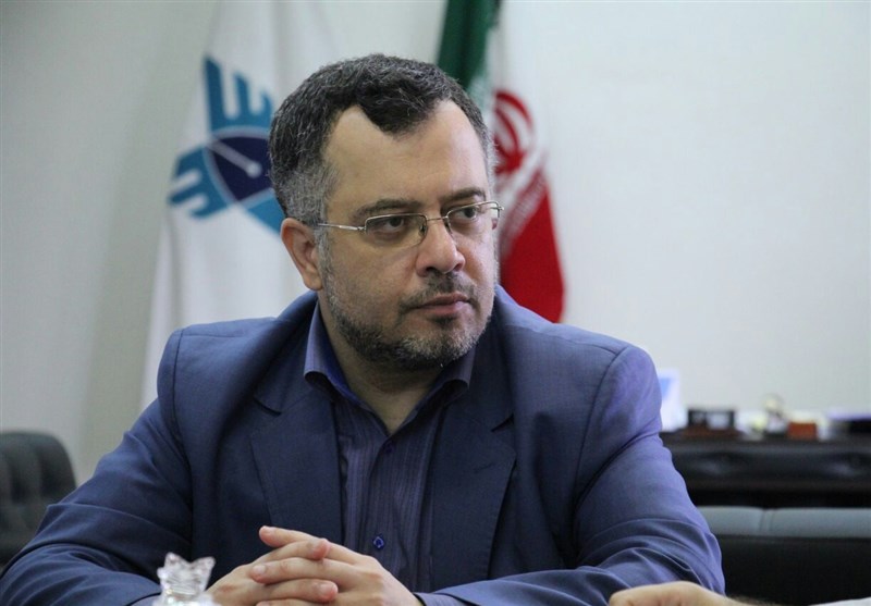 برگزاری کلاس‌های درس آموزش از راه دور واحد‌های دانشگاه آزاد گیلان