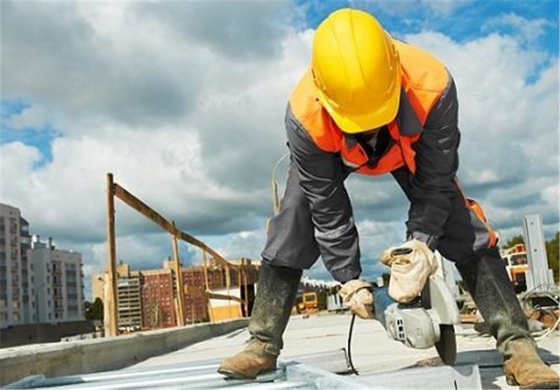 افزایش اقدامات پیشگیرانه فروشگاه های زنجیره ای شهروند برای کنترل ویروس کرونا