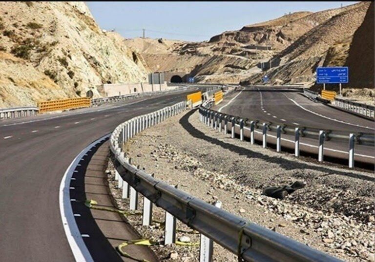 ۳۵ گروه راهداری جنوب سیستان و بلوچستان در طرح نوروزی مشارکت دارند