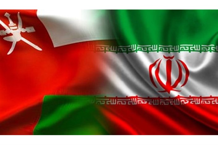 تقدیر سفیر ایران از پادشاهی عمان برای تسهیل سفرهای هوایی