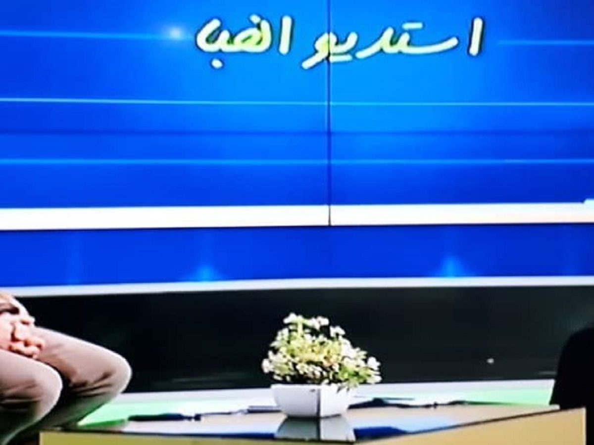 استودیو الفبا در قزوین راه اندازی می‌شود