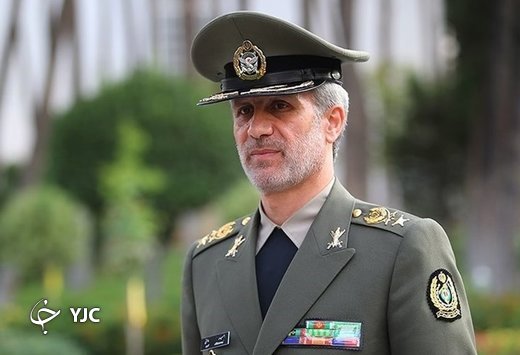 دی 98/