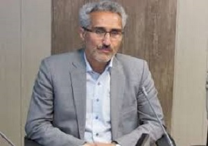 تعداد مبتلایان به ویروس کرونا در خراسان جنوبی به سه نفر رسید