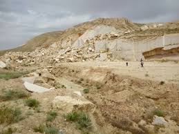 پیشگیری از بیکاری ۸۰ کارگر در جنوب کرمان