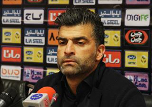 آیا رحمان رضایی فرشته نجات بابلی‌ها خواهد شد؟