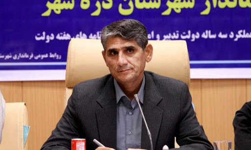 وضعیت بازار ایلام رصد می&zwnj;شود/ برخورد قاطع با محتکران مواد ضدعفونی