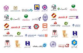 استفاده از سامانه‌های غیر حضوری عملیات بانکی برای مهار کرونا